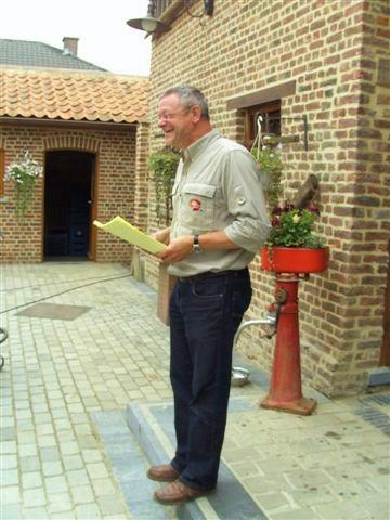 1ste Madammen aan het stuur, (123).JPG